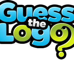 Click here to play logo games Test your logo knowledge and brand loyalty by playing logo quizzes and games on guess the logo website. Do you think you can remember Alfa Romeo logo, holidays inn logo without googling or seeing the brand name on the logo. There are different types of games and quizzes all revolve around logos. perfect games for […]