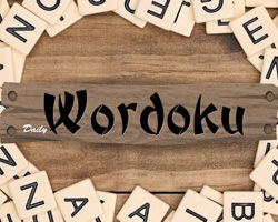 Daily worduku is a letter soduku (not to be confused with seppuku). just like the classic soduku you have to solve puzzle on a board by arranging letters so they do not repeat across rows & columns and 3×3 boxes. There a puzzle for every day. Daily worduku is a brain game where you have to think strategically and adjust. […]