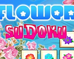 Flower Soduku is a mind puzzle game that helps you train your attention and brain. Solve puzzles by placing all flowers in every row/column in a way they don’t repeat. solve puzzles using different flowers and sizes of board. Challenge yourself to difficult puzzles with nice graphic and visuals on this twist on classic soduku math game