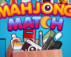 Find tiles that matches each others. match 2 tiles and combine them to make them disappear in this new take on Mahjong. This game takes Mahjong from 2d to 3d world with nice graphics and design. Drag your finger or mouse across to rotate the tiles. solve puzzle as fast as you can to feel proud. get bigger and more […]
