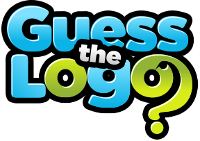 Logo Games including Guess the logo and fun logo quizzes